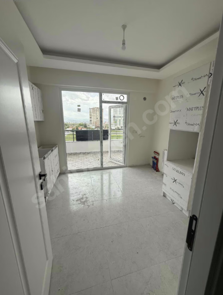 SAHİBİNDEN SIFIR LÜXS 2.5+1 OTURUMA HAZIR