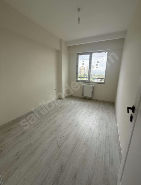 SAHİBİNDEN SIFIR LÜXS 2.5+1 OTURUMA HAZIR
