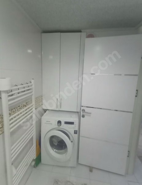 Talas Mevlana da papatya CAD. tramvaya 250 m önü açık 3+1