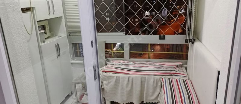 Talas Mevlana da papatya CAD. tramvaya 250 m önü açık 3+1