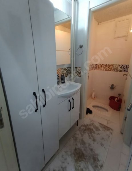 Talas Mevlana da papatya CAD. tramvaya 250 m önü açık 3+1