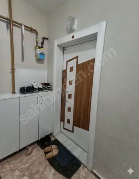 Talas Mevlana da papatya CAD. tramvaya 250 m önü açık 3+1