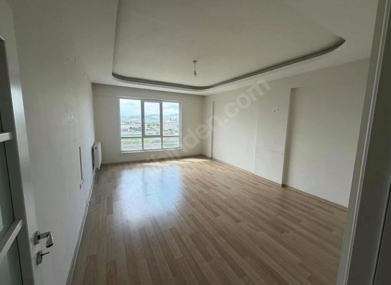 SAHİBİNDEN KİRALIK DAİRE