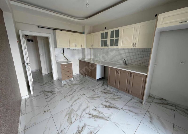 SAHİBİNDEN KİRALIK DAİRE