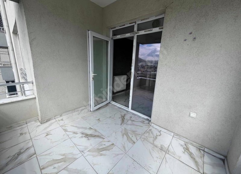 SAHİBİNDEN KİRALIK DAİRE