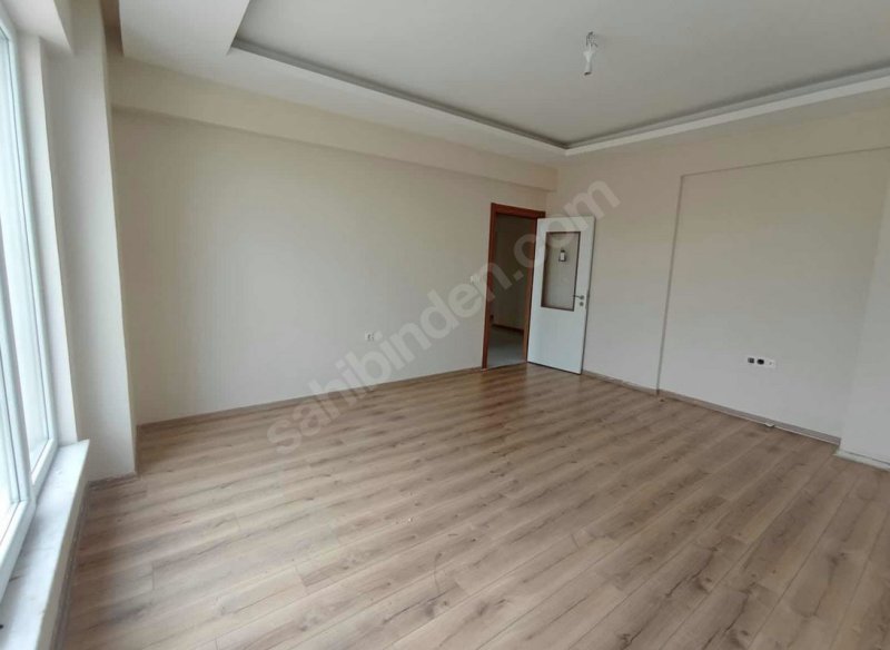 Kiralık daire