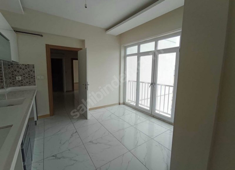 Kiralık daire