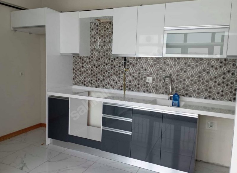 Kiralık daire