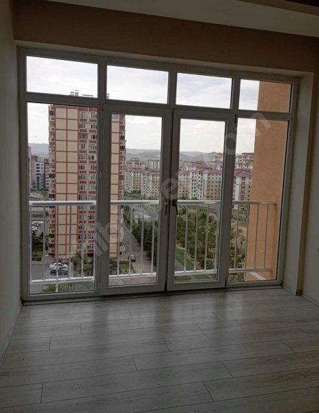 Kiralık daire