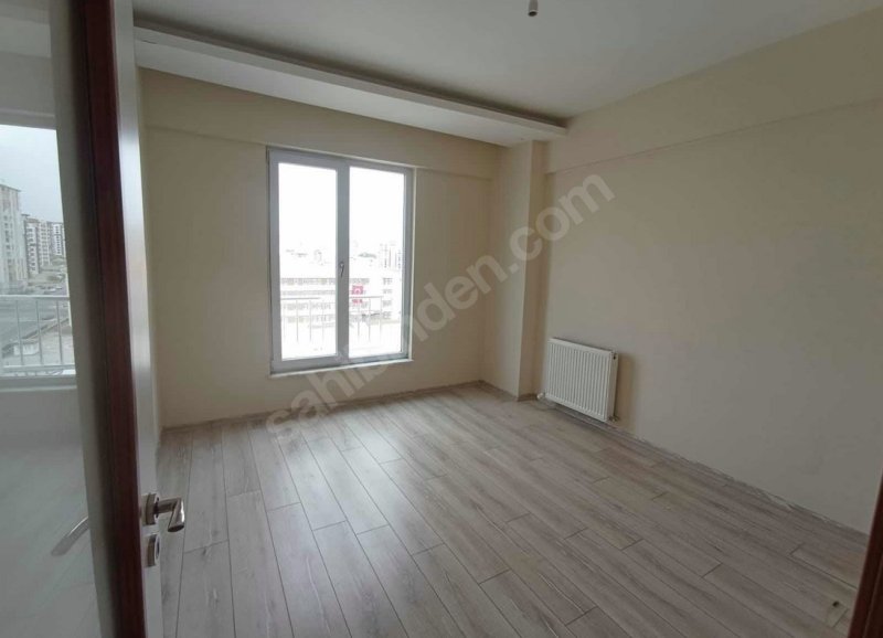 Kiralık daire
