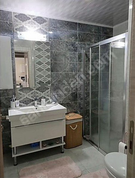 Sahibinden Kiralık 2+1 Eşyasız Daire