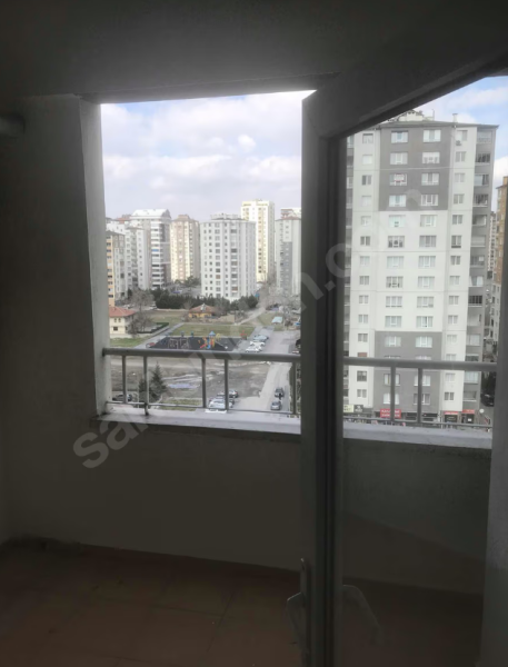 SAHİBİNDEN SATILIK FIRSAT DAİRE