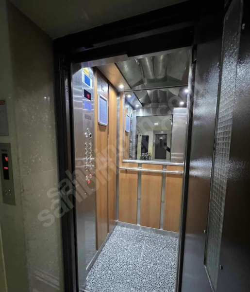 SAHİBİNDEN SATILIK FIRSAT DAİRE