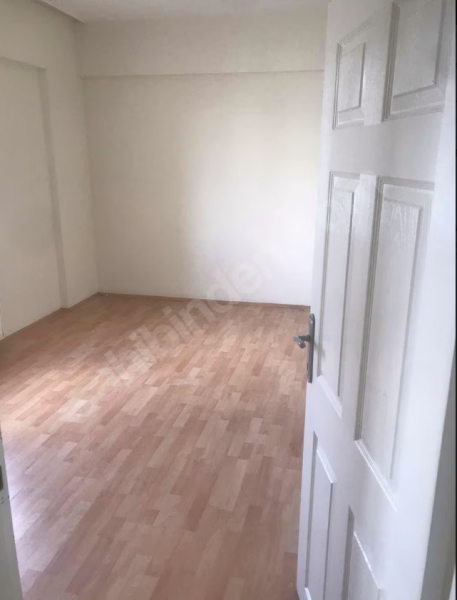 SAHİBİNDEN SATILIK FIRSAT DAİRE