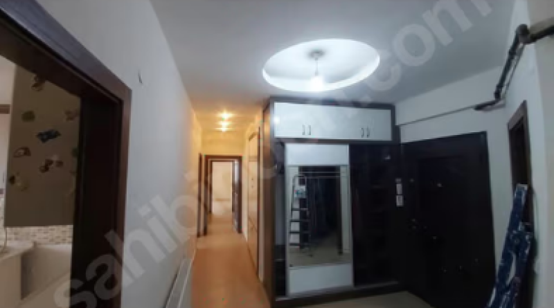 ERKİLETİN EN GÖZDE YERİNDE
