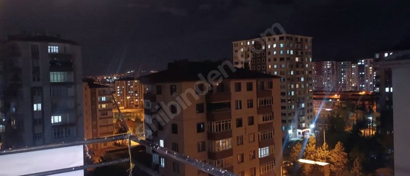 KOMBİLİ ASANSORLU KİRALİK