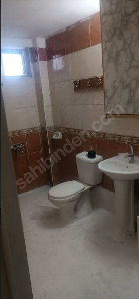 KOMBİLİ ASANSORLU KİRALİK