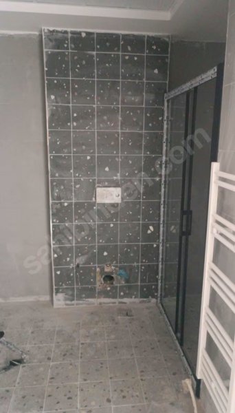 Yıldırım Beyazıt ta mükemmel konum mükemmel daire