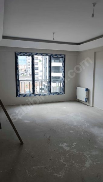 Yıldırım Beyazıt ta mükemmel konum mükemmel daire