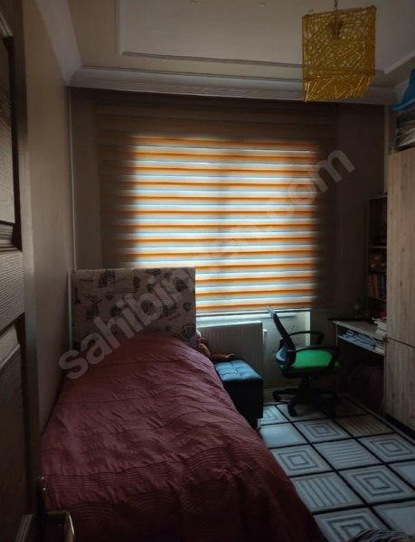 Satılık Daire