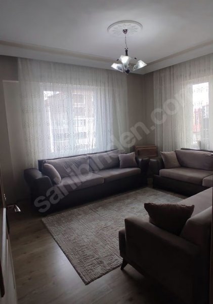 Satılık Daire