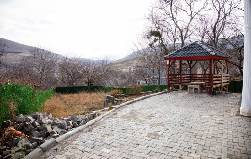 SATILIK İKİ KATLI SIFIR DAİRE son fiyat maliyetine