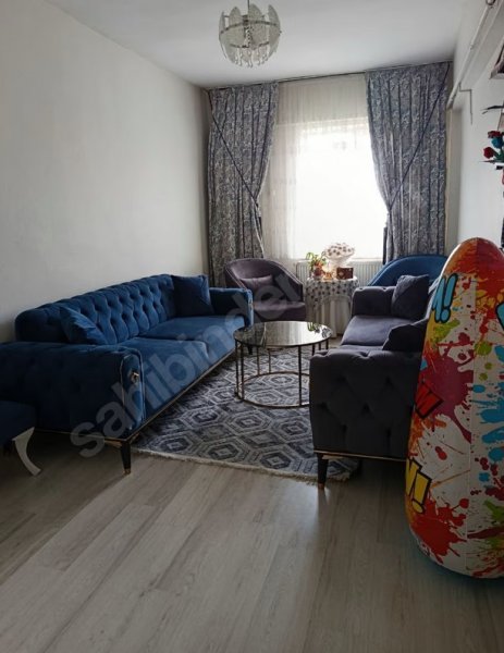 Sahibinden satılık daire