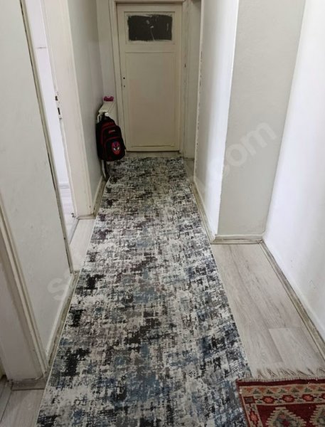Sahibinden satılık daire