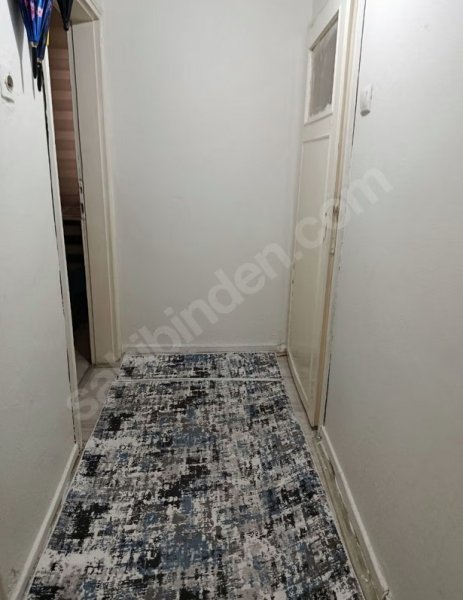 Sahibinden satılık daire