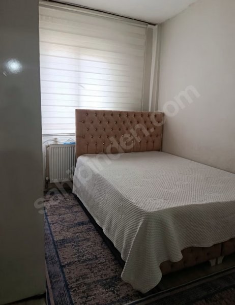 Sahibinden satılık daire