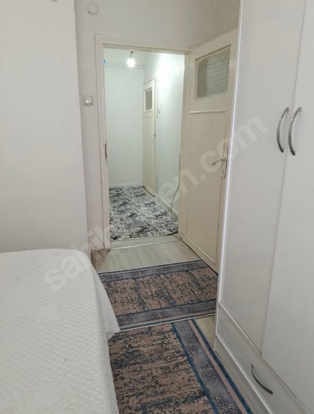 Sahibinden satılık daire