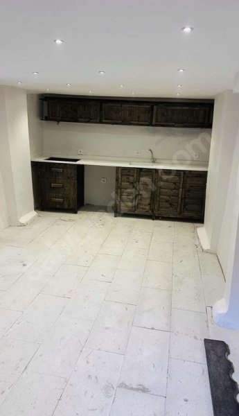 TALASTA TARİHİ KONAK(YENİ RESTORASYONLU HİÇ KULLANILMAMIŞ)