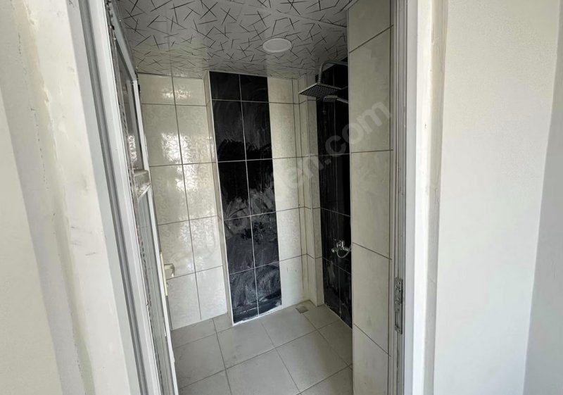 Erkilet Osmangazi mahallesi 3+1 SATILIK 0 OTURUMA HAZIR DAİRE