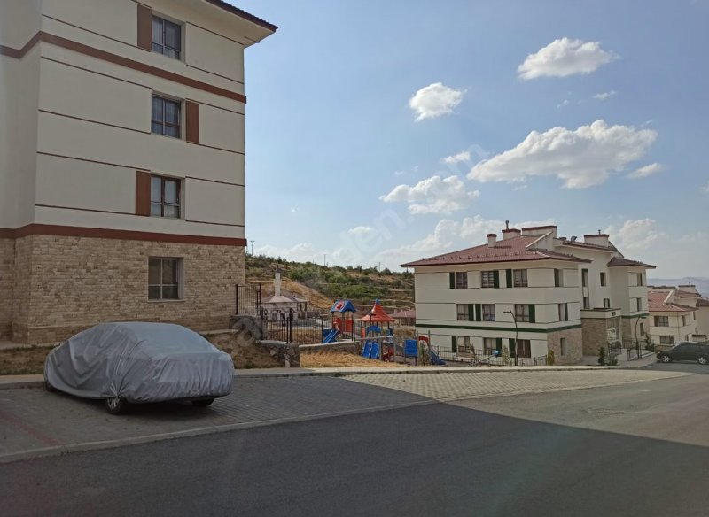 3+1 SAHİBİNDEN KİRALIK TAVLUSUN BASIN TOKİ GÜNEY BATI CEPHE