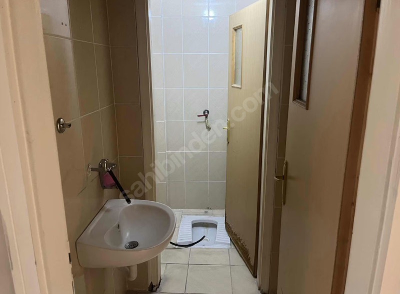 SAHİBİNDEN ANBAR GÜZEL KONUMDA KİRALIK DAİRE