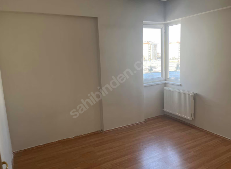 SAHİBİNDEN ANBAR GÜZEL KONUMDA KİRALIK DAİRE