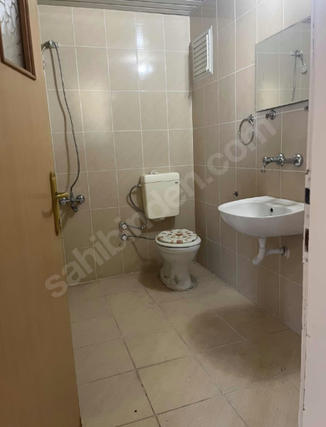 SAHİBİNDEN ANBAR GÜZEL KONUMDA KİRALIK DAİRE
