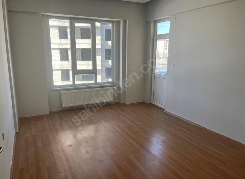 SAHİBİNDEN ANBAR GÜZEL KONUMDA KİRALIK DAİRE