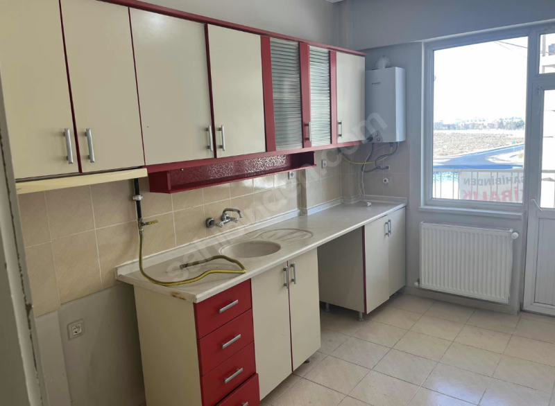 SAHİBİNDEN ANBAR GÜZEL KONUMDA KİRALIK DAİRE
