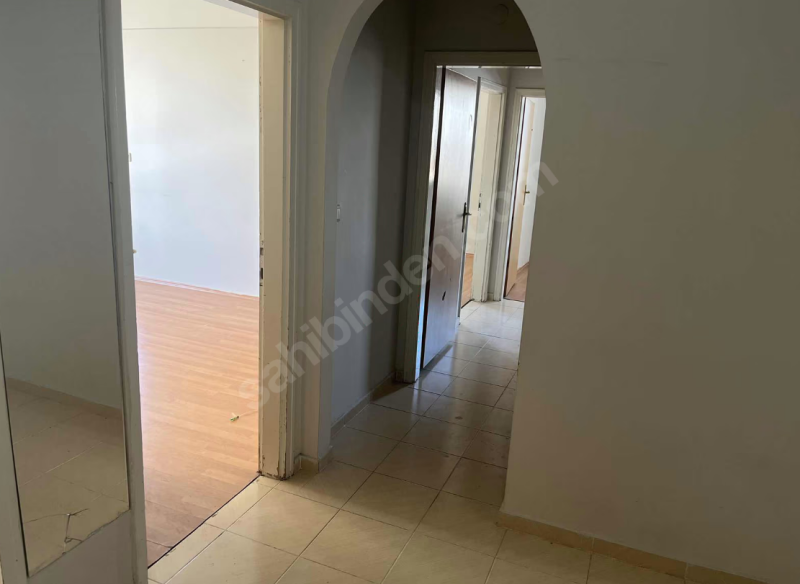 SAHİBİNDEN ANBAR GÜZEL KONUMDA KİRALIK DAİRE