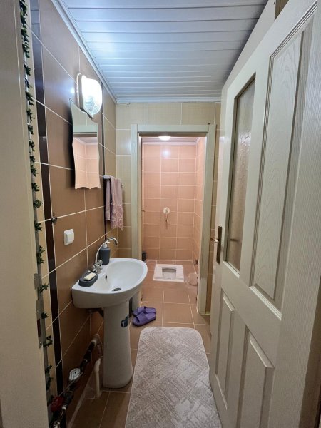 ALİATAGAYRİMENKUL'DEN TALAS MEVLANA MAHALLESİ'NDE 3+1 SATILIK DAİRE