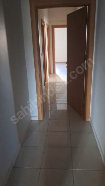 Sahibinden H.Akar Blv.Migros Arkası 4+1+kiler Kpl. Garaj 12.Kat