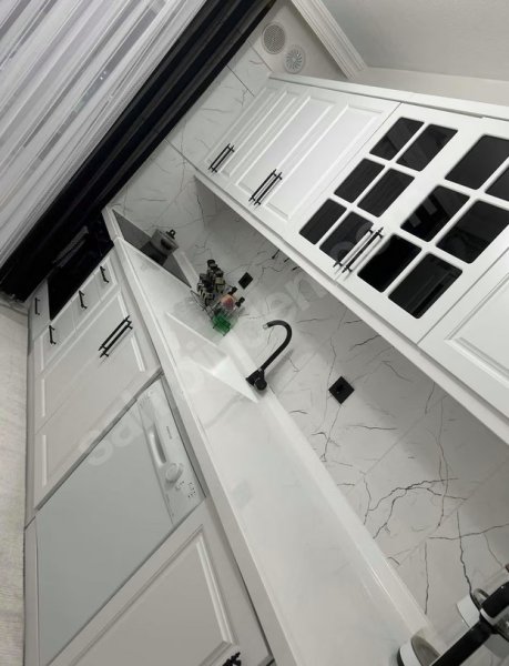 ACİLLLL 3+1 Yapılı TOKİ