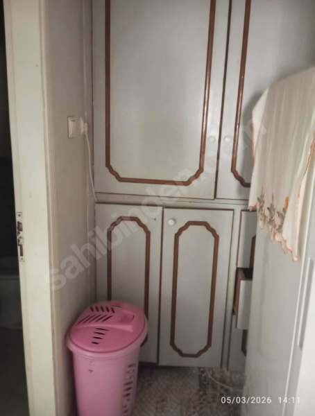 "ACİLL" Satılık 2+1 Daire