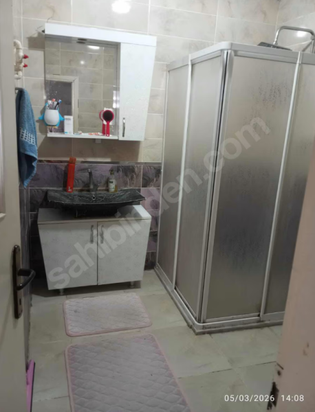 "ACİLL" Satılık 2+1 Daire