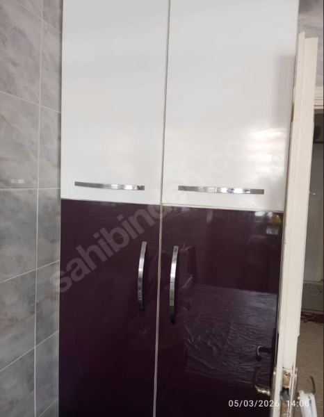 "ACİLL" Satılık 2+1 Daire