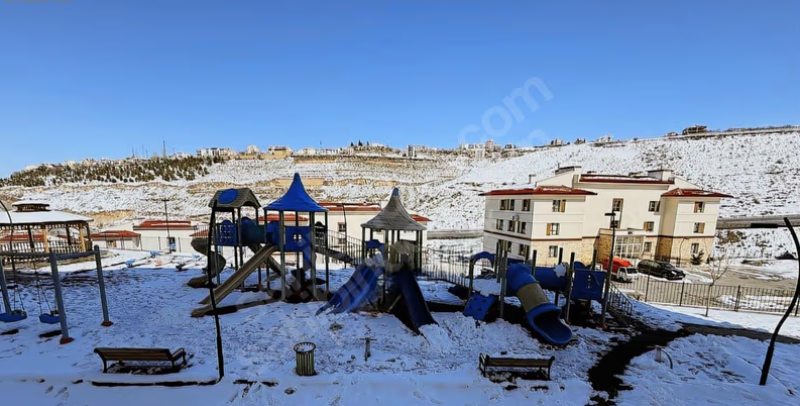 TAVLUSUN TOKİDE SAHİBİNDEN KAÇIRILMAYACAK FIRSAT