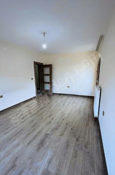 TAVLUSUN TOKİDE SAHİBİNDEN KAÇIRILMAYACAK FIRSAT