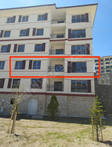 TAVLUSUN TOKİDE SAHİBİNDEN KAÇIRILMAYACAK FIRSAT