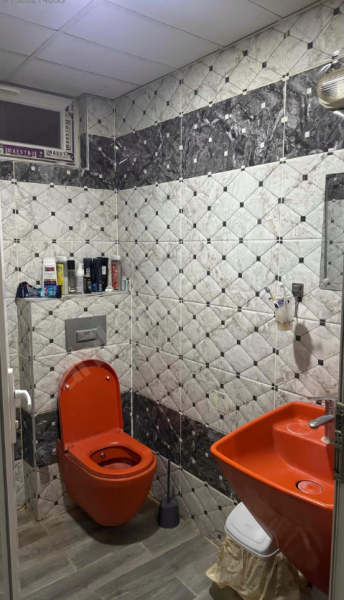 SAHİBİNDEN BAĞIMSIZ MESKENLİ AYSUN SUİTTE 1+1 DAİRE